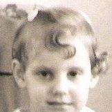 April Schwartz Photo 28