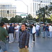 Ramon Vega Photo 37