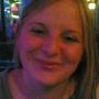 Christine Mccormick Photo 19