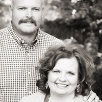 Teresa Beebe Photo 21
