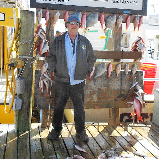 James Loveless Photo 33