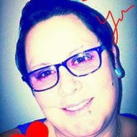 Amanda Rhoades Photo 9