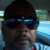 Harold Mccullough Photo 8