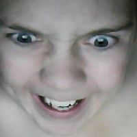 Matthew Forest Photo 17