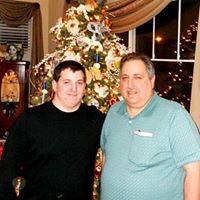 Michael Bernstein Photo 45