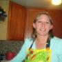 Terrie Hamilton Photo 18