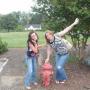 Michele Gray Photo 44
