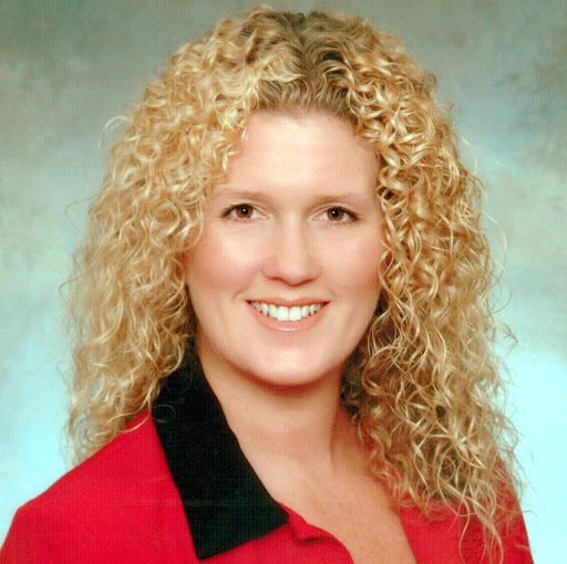 Michelle Mccloud Photo 7