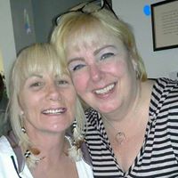 Debbie Earnest Photo 17