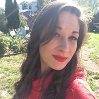 Jennifer Manfre Photo 10