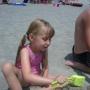 Susan Mcglone Photo 2