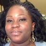 Angela Mcdonald Photo 25