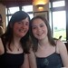 Catherine Morrison Photo 45