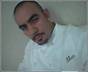 Chris Vasquez Photo 1