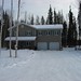 Kathy Drake Photo 28