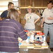Jill Malone Photo 9