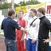 Michael Acker Photo 35