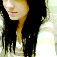 Samantha Blanco Photo 9