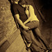 Cheryl Ryan Photo 5