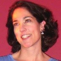 Laura Fine Photo 37