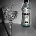 James Bianco Photo 16