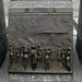 William Conklin Photo 22