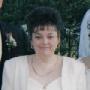 Nancy Howe Photo 30