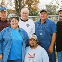 Wanda Mayfield Photo 5