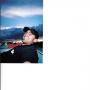 John Westmoreland Photo 33
