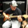 Mark Krause Photo 40