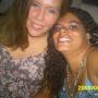 Susan Bush Photo 25