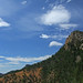 Peter Peek Photo 17