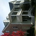 Linda Carpenter Photo 11