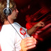Paul Arnold Photo 31