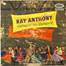 Anthony Ray Photo 38