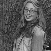 Susan Mayes Photo 39