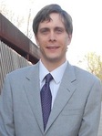 Robert Mosley Photo 9