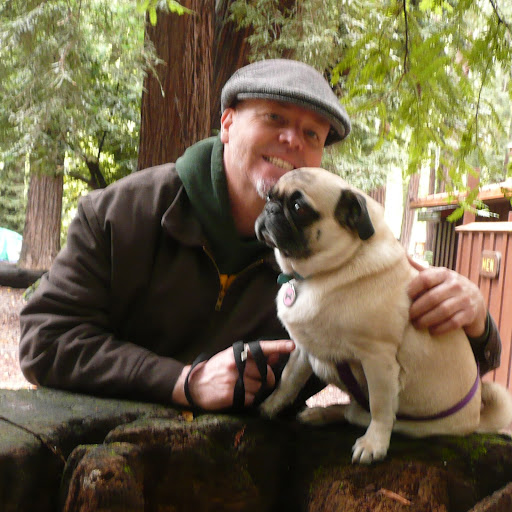 John Middleton Photo 12