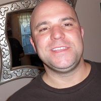 Michael Jaynes Photo 13
