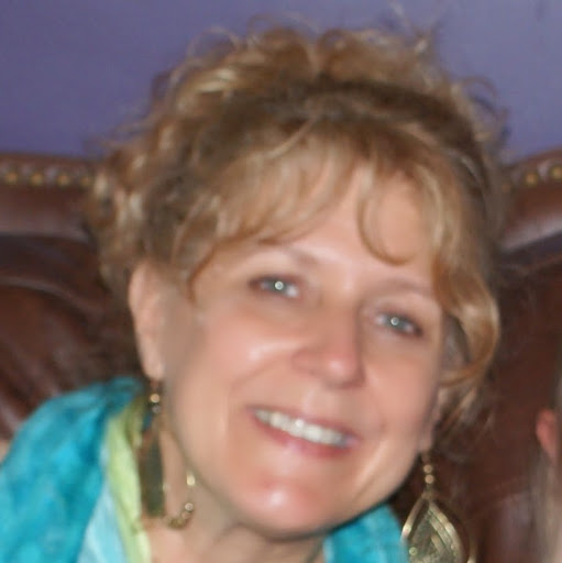 Cindy Michael Photo 13