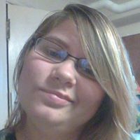 Heather Becker Photo 17