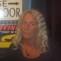 Kathleen Bird Photo 4
