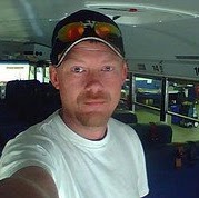 Wayne Slaughter Photo 26