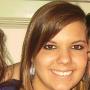 Kristin Atkinson Photo 19