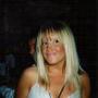 Kimberley Clark Photo 32