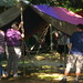 Andrew Langley Photo 22