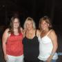 Robin Newton Photo 7