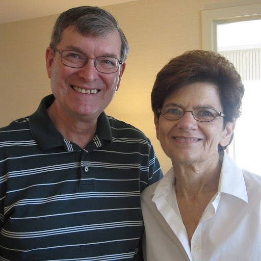 David Yoder Photo 31