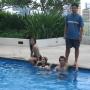 Paul Raya Photo 19