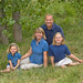 Debra Rainey Photo 17